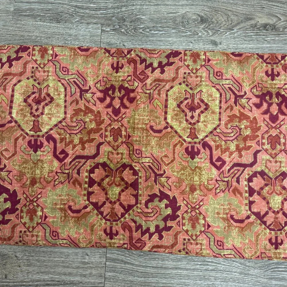 Pier 1 / Pier One Pillow Case Cover 20